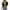 Black, variant on snowsong Women Puff Sleeve Bolero Open Front Summer Cropped Sheer Jackets Cardigan,Cardigan for Women,Cropped Cardigan,Womens Tops,Womens Coats,Black,L