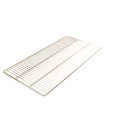 thumbnail image 4 of Pitco P6072611 Filter Paper Support Rack, 4 of 4