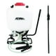 thumbnail image 1 of Fumigadora de mochila  color blanco 15 Lts AD-350, 1 of 7