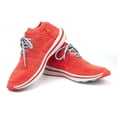 thumbnail image 4 of Columbia Women's Chimera Lace Sneakers, Zinsson,7 M US, 4 of 7