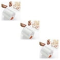 thumbnail image 4 of mmirethe Easy To Elastic Line For DIY Bracelet Affordable And Durable 3Set, 4 of 6