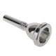 thumbnail image 1 of 6 1 / 2AL Alto Trombón Boquilla Accesorios Instrumentos Reparación paa Estudiantes Intermedios Entusiastas Profesionales y Principiantes, 1 of 9