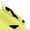Yellow, variant on Girls Halloween Sleeveless Mesh Dress With Headband Candy Bag 3Pcs Kids Holiday Party Costume Set [CHSJU]