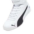 thumbnail image 5 of Tenis Puma Neo Cat Mid BMW Motorsport 307249-04, 5 of 5