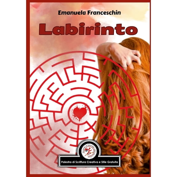 Labirinto: Berenice, (Paperback)