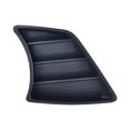 thumbnail image 1 of Rejilla Defensa Hilux 2012 A 2015 Toyota Del Der TONG YANG ., 1 of 4