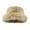 Khaki, variant on WREESH Women's Trapper Hat Faux Leather Winter Hat With Facial Protection and Cold Ear Warmer, Trendy Basin Hat Beige
