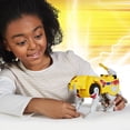 thumbnail image 2 of Figura de Acción PlayMates Mighty Morphin Power Rangers, 2 of 3