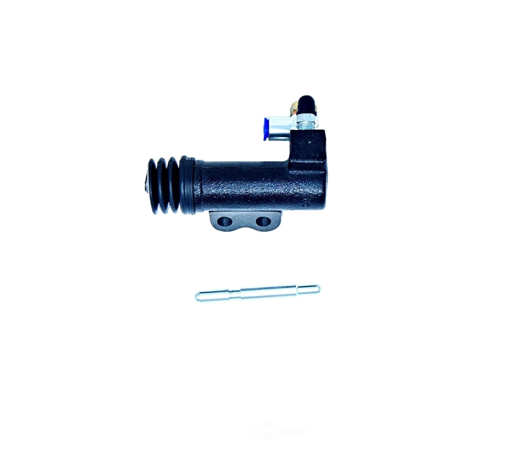 Platinum Driveline SC0587 Clutch Slave Cylinder Fits select: 2012-2017 HYUNDAI ELANTRA, 2010-2011 HYUNDAI ELANTRA TOURING