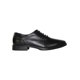thumbnail image 2 of ZAPATO DE VESTIR CASUAL LEON HOMBRE CABALLERO NEGRO ATANADO 3004 Leon 3004, 2 of 3