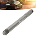 thumbnail image 1 of Wheel Alignment Pin, Universal Rim Stud Guide Tool with Maximum Strength, Set for Car Tire Repair, , , , and More, 1 of 7