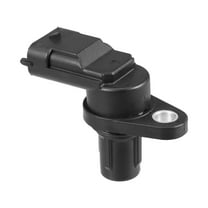 0281002728 WE0118230 Car Engine Camshaft Position Sensor for Ford for Ranger 3.0L 2005-2012 for Mazda