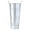 Silver, variant on Umbrella Stand Holder Metal Umbrella Bucket Freestanding Umbrella Rack Barrel Canes Walking Sticks Clubs Organizer Metal Floor Vase For Entryway Porch Indoor 2PCS Dish Soap Holder Kitchen Drying Rack