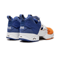 thumbnail image 3 of REEBOK MENS Pump Fury "SNS" V63454 V63454 from Stadium Goods, 3 of 10