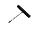 thumbnail image 1 of serony Racquet String Pull Hook Detachable Professional for Badminton racquet string String Squash, 1 of 1