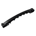 thumbnail image 3 of NEWZQ Bumper Impact Bar Rear 86631-D3100 86631D3100 For Hyundai Tucson Sport Utility 2016-2021 Steel, 3 of 9