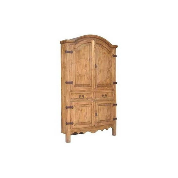 Sierra Corner Armoire Com Sierra Corner Armoire Com, Corner Armoire Wardrobe