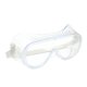 thumbnail image 4 of RV Juego de 4 gafas protectoras - transparentes, 4 of 5