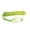 Green, variant on Long Microfiber Interactive Dog Tug Toy – Durable Bungee Pull Toy for Large and Small Dogs,Outdoor Training and Agility Exercise Toy