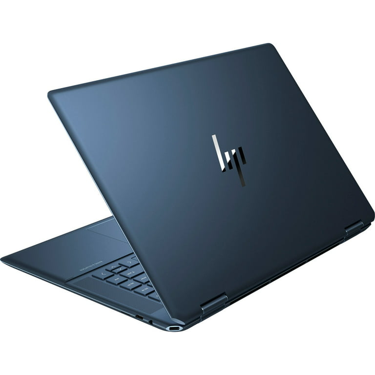 HP Spectre X360 16 2-in-1 Business Laptop 16