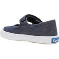 thumbnail image 2 of Keds Little Kid Harper Mary Jane, 2 of 6