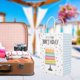 thumbnail image 5 of 24pcs Birthday Gift Bags Paper Candy Goodie Bags Chocolate Pouches Birthday Party Favor Bags, 5 of 5