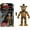 Freddy, variant on SIENTICE Five Nights at Freddy's FNAF Articulated Action Figure birthday Xmas Gift/All-5PCS