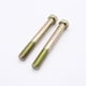 thumbnail image 4 of Retenedores de Resorte de Bobina Trasera C21911 para C10 Truck 1963-1972, 4 of 6