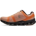 thumbnail image 3 of ON WOMEN CLOUDGO Sneakers Rose/Magnet, 3 of 7