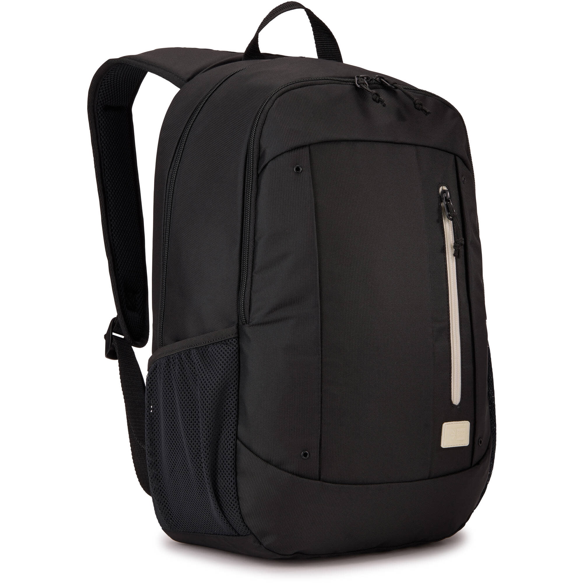 STREET No.15 No.16 2冊セット Case Logic Jaunt Backpack for 15.6