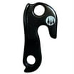 XEBRAD Mountain MTB Racefiets 167 Derailleur Hanger for Giant TCR TCX Staarthaak Mech Hanger Fietsen Onderdelen Accessoires derailleurhanger vervangen