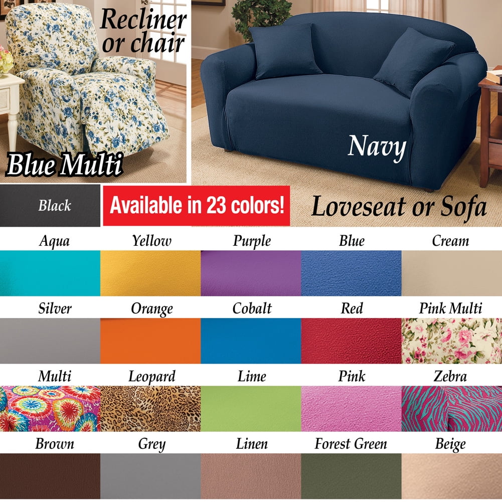 Jersey chair covers sale
