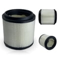 thumbnail image 6 of Polaris Sportsman 400 Trail Blazer 250 Xplorer 250 350 400 Air Filter - 7080369, 6 of 6