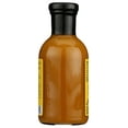 thumbnail image 4 of Pack of 6, Braswell Carolina Tangy Mustard BBQ Sauce, 13.5 oz, 4 of 6