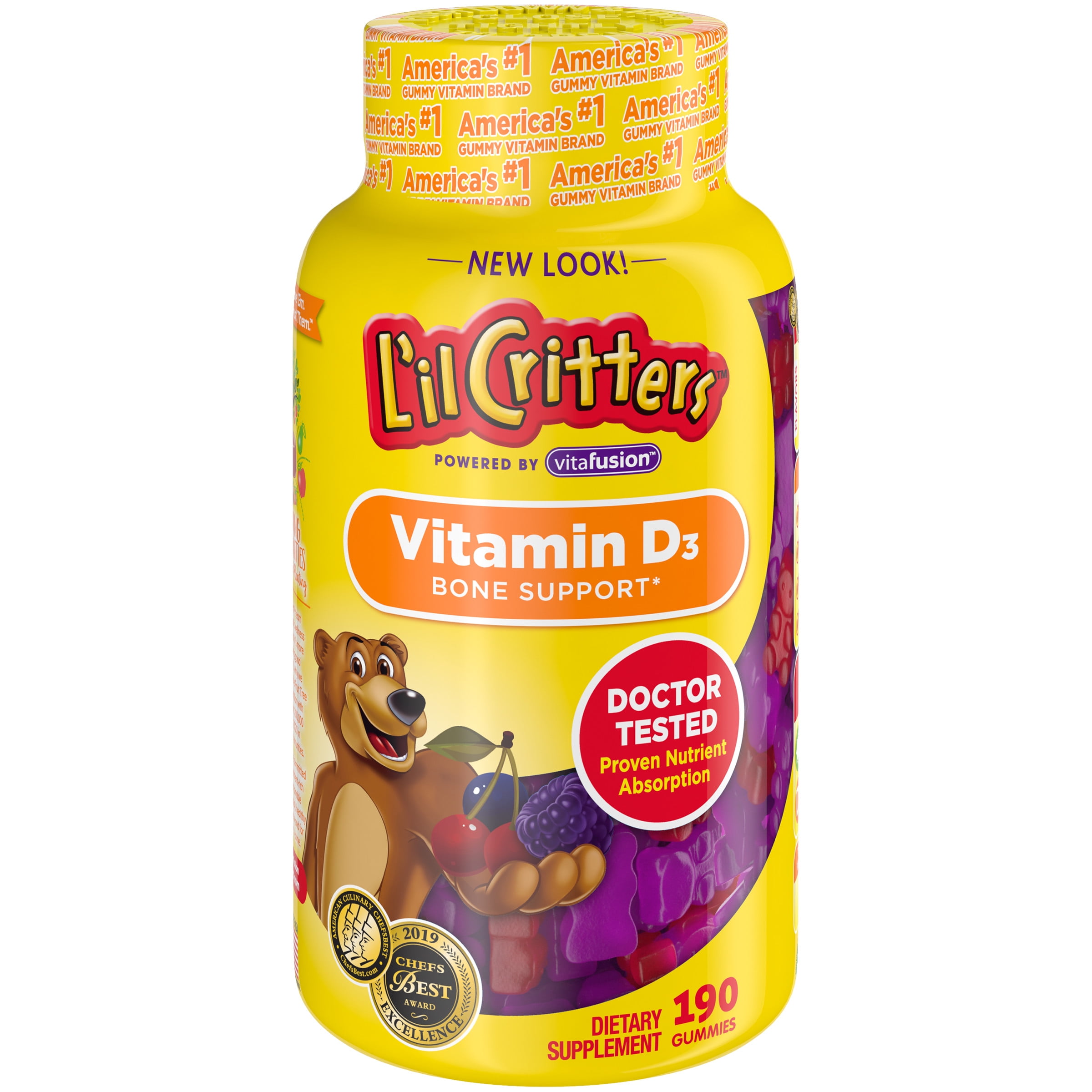l-il-critters-vitamin-d-gummy-bears-190-count-walmart-inventory