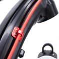 thumbnail image 4 of 10pack Bike Brake Line Holder Light weight Durability Conversion Trap Adapter for Secure Line Management Mixed colors, 4 of 4