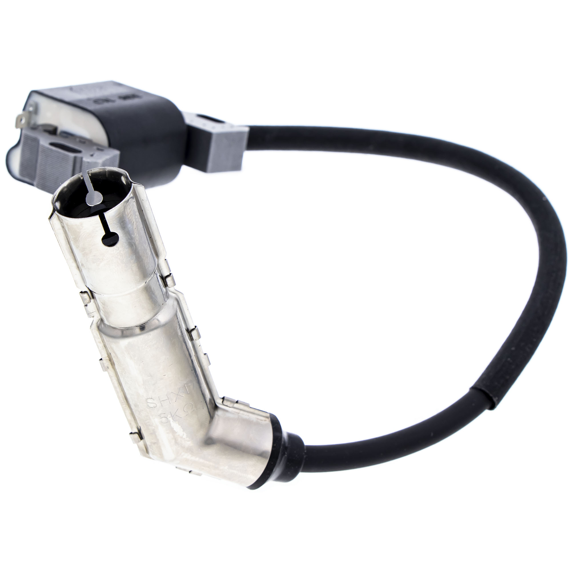 John Deere AUC11822 Ignition Coil Magneto D100 D120 L105 LA115 X110 X125 X145