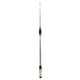 thumbnail image 4 of Antena retráctil telescópica de doble banda de alta ganancia Rh 770 SMA hembra para walkie talkie de mano, 4 of 11