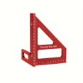 thumbnail image 6 of Multifunctional L-Square, 6 of 8