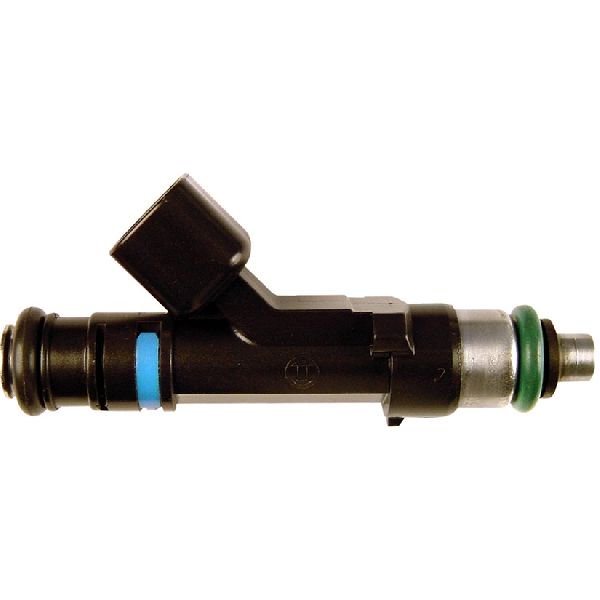 OE Replacement for 20042012 Jeep Liberty Fuel Injector (65th