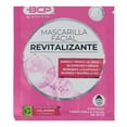thumbnail image 4 of Mascarilla Facial Prichos BCP Revitalizante 30 g, 4 of 4