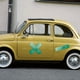 thumbnail image 4 of Car Body Personalized Masking Scratch Sticker Bandage First Aid Car Stickers, 4 of 5