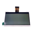 thumbnail image 1 of Piezas de Repuesto de Pantalla LCD para Pantallas LCD, Imágenes Claras, Fácil Instalación, Accesorios, Compatibles con Monitores de Pantalla Táctil Estilo A, 1 of 8