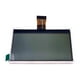 thumbnail image 1 of Piezas de Repuesto de Pantalla LCD para Pantallas LCD, Imágenes Claras, Fácil Instalación, Accesorios, Compatibles con Monitores de Pantalla Táctil Estilo A, 1 of 8