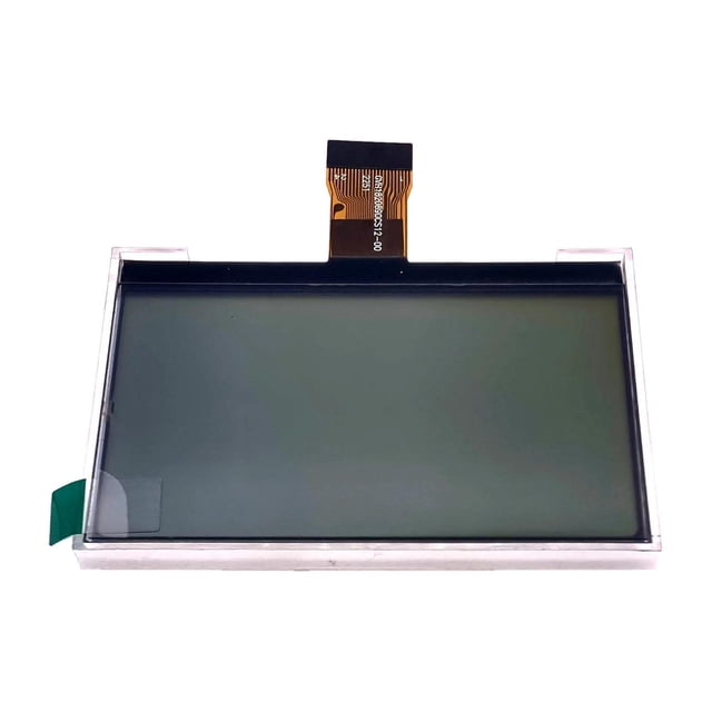 Piezas de Repuesto de Pantalla LCD para Pantallas LCD, Imágenes Claras, Fácil Instalación, Accesorios, Compatibles con Monitores de Pantalla Táctil Estilo A