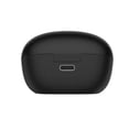 thumbnail image 5 of Audífonos Bluetooth Lity Bud 5.4 ENC/ANC 34H, color negros (T13P), 5 of 5