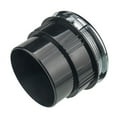 thumbnail image 3 of Universal 2.95inch Conditioning Air Outlet Ventilation Outlet for Car RV A/ Type 70mm, 3 of 5