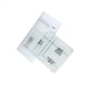 thumbnail image 4 of Filtro de Motor Universal Accesorio de Aspiradora Reemplazable de 40 Pares para, 4 of 4