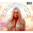 thumbnail image 2 of Kesha - Rainbow, 2 of 2