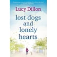 thumbnail image 1 of Pre-Owned Lost Dogs and Lonely Hearts (Paperback) 0340919205 9780340919200, 1 of 1